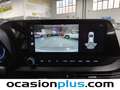 Hyundai i20 1.0 TGDI Klass 48V DT 100 Blanco - thumbnail 7