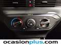 Hyundai i20 1.0 TGDI Klass 48V DT 100 Blanco - thumbnail 29