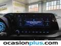 Hyundai i20 1.0 TGDI Klass 48V DT 100 Blanco - thumbnail 8