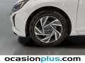 Hyundai i20 1.0 TGDI Klass 48V DT 100 Blanco - thumbnail 32