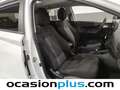 Hyundai i20 1.0 TGDI Klass 48V DT 100 Blanco - thumbnail 18