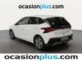 Hyundai i20 1.0 TGDI Klass 48V DT 100 Blanco - thumbnail 3