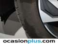 Hyundai i20 1.0 TGDI Klass 48V DT 100 Blanco - thumbnail 33