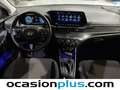 Hyundai i20 1.0 TGDI Klass 48V DT 100 Blanco - thumbnail 6