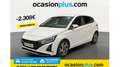 Hyundai i20 1.0 TGDI Klass 48V DT 100 Blanco - thumbnail 1