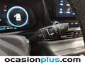 Hyundai i20 1.0 TGDI Klass 48V DT 100 Blanco - thumbnail 25