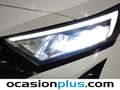 Hyundai i20 1.0 TGDI Klass 48V DT 100 Blanco - thumbnail 13