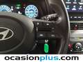 Hyundai i20 1.0 TGDI Klass 48V DT 100 Blanco - thumbnail 27