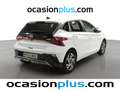 Hyundai i20 1.0 TGDI Klass 48V DT 100 Blanco - thumbnail 4