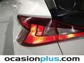 Hyundai i20 1.0 TGDI Klass 48V DT 100 Blanco - thumbnail 15
