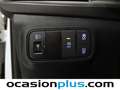 Hyundai i20 1.0 TGDI Klass 48V DT 100 Blanco - thumbnail 23