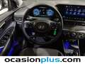 Hyundai i20 1.0 TGDI Klass 48V DT 100 Blanco - thumbnail 21