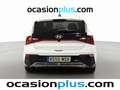 Hyundai i20 1.0 TGDI Klass 48V DT 100 Blanco - thumbnail 14