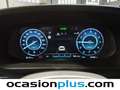 Hyundai i20 1.0 TGDI Klass 48V DT 100 Blanco - thumbnail 22