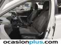 Hyundai i20 1.0 TGDI Klass 48V DT 100 Blanco - thumbnail 10