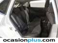 Hyundai i20 1.0 TGDI Klass 48V DT 100 Blanco - thumbnail 17