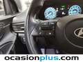 Hyundai i20 1.0 TGDI Klass 48V DT 100 Blanco - thumbnail 26