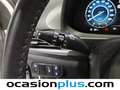 Hyundai i20 1.0 TGDI Klass 48V DT 100 Blanco - thumbnail 24