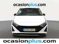 Hyundai i20 1.0 TGDI Klass 48V DT 100 Blanco - thumbnail 12