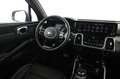 Kia Sorento 2.2CRDi Emotion Pack Luxury 4x2 DCT Bleu - thumbnail 14