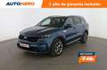 Kia Sorento 2.2CRDi Emotion Pack Luxury 4x2 DCT Bleu - thumbnail 1
