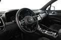 Kia Sorento 2.2CRDi Emotion Pack Luxury 4x2 DCT Bleu - thumbnail 12