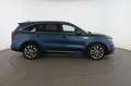 Kia Sorento 2.2CRDi Emotion Pack Luxury 4x2 DCT Bleu - thumbnail 7