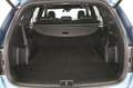 Kia Sorento 2.2CRDi Emotion Pack Luxury 4x2 DCT Bleu - thumbnail 18