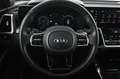 Kia Sorento 2.2CRDi Emotion Pack Luxury 4x2 DCT Bleu - thumbnail 20