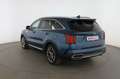 Kia Sorento 2.2CRDi Emotion Pack Luxury 4x2 DCT Bleu - thumbnail 4