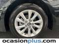 Toyota Corolla Touring Sports 140H Active Plus Negro - thumbnail 36