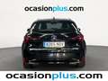 Toyota Corolla Touring Sports 140H Active Plus Negro - thumbnail 13
