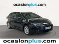 Toyota Corolla Touring Sports 140H Active Plus Negro - thumbnail 2