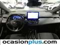 Toyota Corolla Touring Sports 140H Active Plus Negro - thumbnail 7