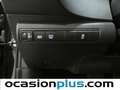 Toyota Corolla Touring Sports 140H Active Plus Negro - thumbnail 22