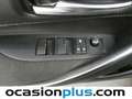 Toyota Corolla Touring Sports 140H Active Plus Negro - thumbnail 33
