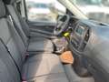 Mercedes-Benz Vito 116 Tourer PRO Lang Kamera*Klima*9-Sitz*LED Blau - thumbnail 8