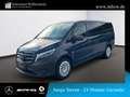 Mercedes-Benz Vito 116 Tourer PRO Lang Kamera*Klima*9-Sitz*LED Blau - thumbnail 1