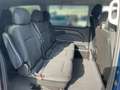 Mercedes-Benz Vito 116 Tourer PRO Lang Kamera*Klima*9-Sitz*LED Blau - thumbnail 10