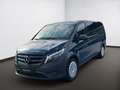 Mercedes-Benz Vito 116 Tourer PRO Lang Kamera*Klima*9-Sitz*LED Blau - thumbnail 2