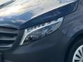 Mercedes-Benz Vito 116 Tourer PRO Lang Kamera*Klima*9-Sitz*LED Blau - thumbnail 14