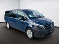 Mercedes-Benz Vito 116 Tourer PRO Lang Kamera*Klima*9-Sitz*LED Blau - thumbnail 3