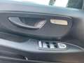 Mercedes-Benz Vito 116 Tourer PRO Lang Kamera*Klima*9-Sitz*LED Blau - thumbnail 13