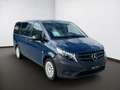 Mercedes-Benz Vito 116 Tourer PRO Lang Kamera*Klima*9-Sitz*LED Blau - thumbnail 6
