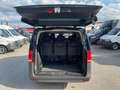Mercedes-Benz Vito 116 Tourer PRO Lang Kamera*Klima*9-Sitz*LED Blau - thumbnail 15