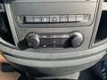 Mercedes-Benz Vito 116 Tourer PRO Lang Kamera*Klima*9-Sitz*LED Blau - thumbnail 12