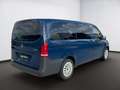 Mercedes-Benz Vito 116 Tourer PRO Lang Kamera*Klima*9-Sitz*LED Blau - thumbnail 4