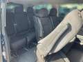 Mercedes-Benz Vito 116 Tourer PRO Lang Kamera*Klima*9-Sitz*LED Blau - thumbnail 11