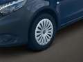 Mercedes-Benz Vito 116 Tourer PRO Lang Kamera*Klima*9-Sitz*LED Blau - thumbnail 7