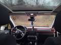 Citroen C3 Pure Tech 82 LIVE Beige - thumbnail 4